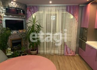 Дом на продажу, 217 м2, Белогорск, Промышленная улица