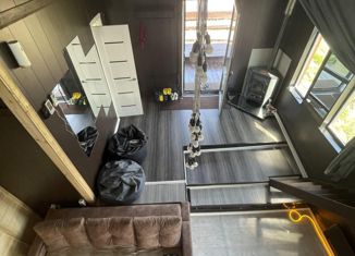 Продам дом, 50 м2, СНТ Подснежник-Шумково, Грушевая улица, 193