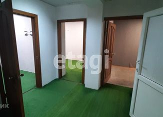 Продажа офиса, 181 м2, Тобольск, микрорайон 3Б, 22В