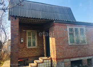Продается дом, 45 м2, село Кулешовка, Виноградная улица