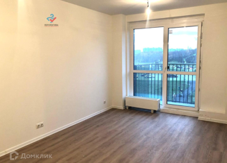 Продажа 2-комнатной квартиры, 54.9 м2, Москва, улица Поляны, 5Ак2, ЖК Столичные Поляны