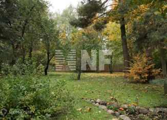 Участок на продажу, 18.2 сот., коттеджный посёлок Горки-6, коттеджный посёлок Горки-6, 36