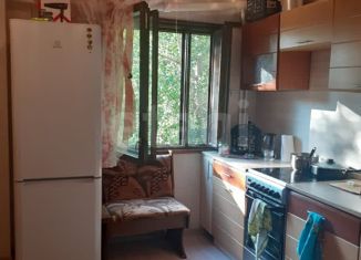 Продам 1-ком. квартиру, 41.7 м2, Лянтор, 6-й микрорайон, 6