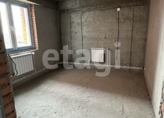 Продажа 2-ком. квартиры, 60 м2, Улан-Удэ, ЖК Любимый, Конечная улица, 10к1