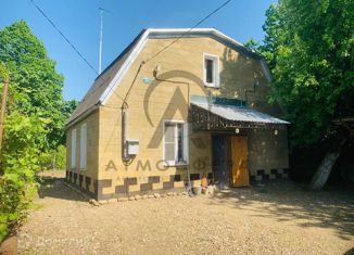 Продам дом, 76.5 м2, село Вперед, Октябрьская улица