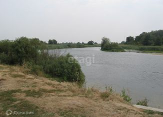 Продаю земельный участок, 42.3 сот., село Манино
