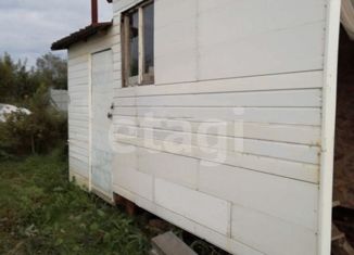 Продаю дом, 25 м2, СНТ Швейник, СНТ Швейник, 276