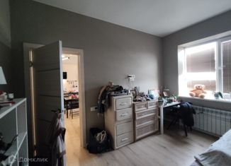 Продается 2-комнатная квартира, 75 м2, Муром, улица Энгельса, 14, ЖК Независимость