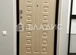 Продаю 2-ком. квартиру, 44.3 м2, поселение Десёновское, Буковая аллея, 6, ЖК Андерсен