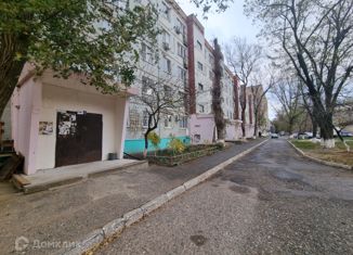 Продам 2-комнатную квартиру, 47.8 м2, Элиста, 6-й микрорайон, 6-й микрорайон, 2