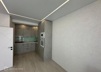 1-комнатная квартира на продажу, 40.2 м2, Севастополь, улица Адмирала Фадеева, 46Бк2