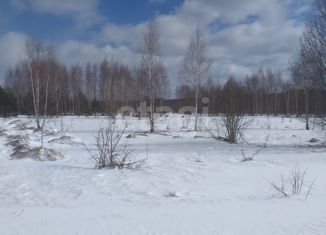 Продается земельный участок, 8 сот., село Медное