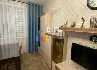 Продажа 1-комнатной квартиры, 32.5 м2, Тула, проспект Ленина, 157, ЖК Южный