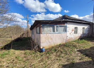 Дом на продажу, 30 м2, 