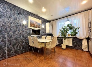 3-ком. квартира на продажу, 80.4 м2, Санкт-Петербург, Земский переулок, 9, Земский переулок