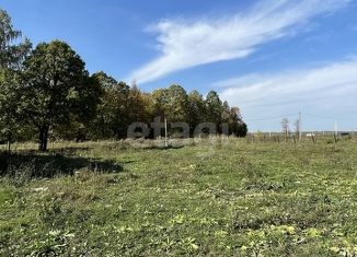 Продается земельный участок, 38.87 сот., село Ауструм, Школьная улица