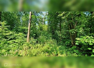 Продаю участок, 125 сот., Одинцово, Центральная площадь