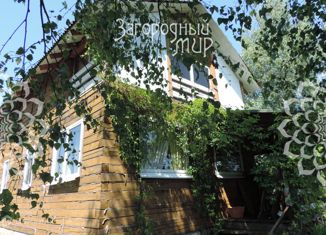 Продается дом, 144 м2, СНТ Урожай