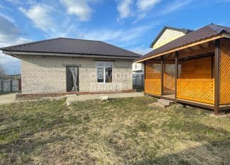 Продажа дома, 54.4 м2, садовое некоммерческое товарищество Дубрава-3