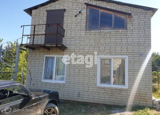 Продается дом, 70 м2, деревня Крутец, Садовая улица, 24