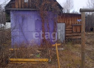 Продам дом, 28 м2, коллективный сад № 16