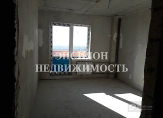 Продажа 1-ком. квартиры, 46 м2, Курск, 3-й Весенний проезд, 4