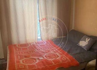 Аренда 2-ком. квартиры, 45 м2, Москва, Студёный проезд, 32к2, Студёный проезд