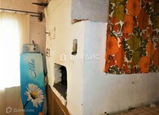 Дом на продажу, 72 м2, село Серпейск, улица Ленина, 48