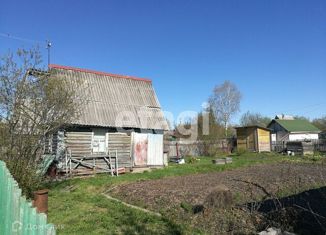 Продажа дома, 14 м2, территория Максаковское