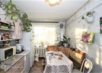 Продаю дом, 68.7 м2, село Шорохово, Молодёжная улица