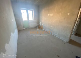 Продам однокомнатную квартиру, 32 м2, Горячий Ключ, Кубанская улица, 34