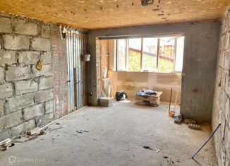 Продажа квартиры студии, 27 м2, Ростов-на-Дону, Дубовский переулок, 9В, Ворошиловский район