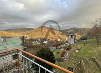 Продаю дом, 110.2 м2, СНТ Вишенка