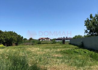 Продается участок, 5 сот., хутор Ленинаван, улица Ленина, 1М