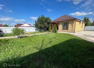 Продам дом, 78.8 м2, ДНТ Дружба, Виноградная улица