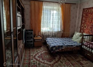 Дом на продажу, 69.6 м2, поселок Советский