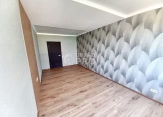 2-ком. квартира на продажу, 60 м2, Анапа, Анапское шоссе, 24к9, ЖК Раз-Два-Три