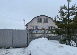 Продажа дома, 168.5 м2, деревня Козловка (Ройкинский сельсовет), Новая улица, 163