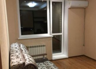 Сдается 1-ком. квартира, 34.5 м2, Краснодар, улица Димитрова, 116, Центральный округ