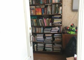 Продам двухкомнатную квартиру, 42 м2, Советск, Парковая улица, 20А