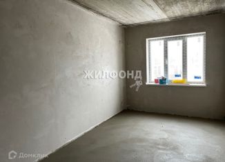 Продаю 2-комнатную квартиру, 60 м2, поселок Южный, Северная улица, 40к2, ЖК Медовый