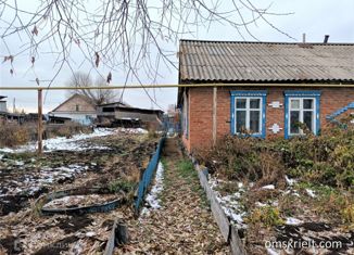 Продам дом, 91 м2, село Сосновское