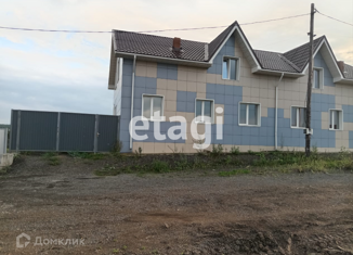 Продажа дома, 147 м2, поселок Элита, Строительная улица, 2В