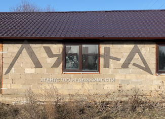 Продаю дом, 100 м2, СНОГ Орбита-2, Тюльпановая улица