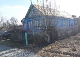 Продаю дом, 42 м2, село Мамонино