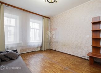 Продам комнату, 98.5 м2, Санкт-Петербург, Нарвский проспект, 16