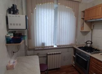 Продам 2-комнатную квартиру, 45.2 м2, Нижний Новгород, улица Баренца, 5, улица Баренца