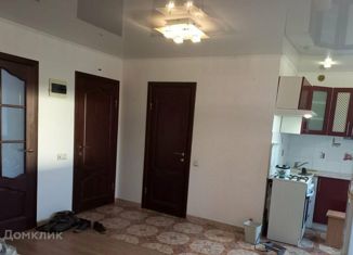 Продам двухкомнатную квартиру, 56 м2, поселок Родники, улица Марьина, 17