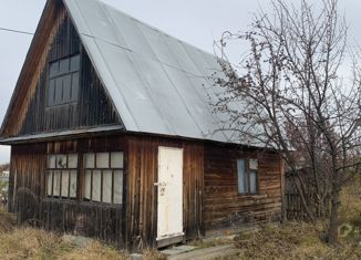 Продам дом, 25 м2, Тюмень, улица Ромашка, Ленинский округ