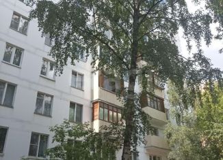 Продам однокомнатную квартиру, 33 м2, Москва, Бескудниковский бульвар, 16к4, станция Дегунино